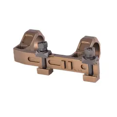 30mm 1.93" High AR-15 SOPMOD Vortex 1-6x Mount DDC - photo 5