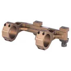 30mm 1.93" High AR-15 SOPMOD Vortex 1-6x Mount DDC - photo 6