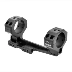 34mm Ultra High (1.54") 20 MOA Mount, Black - photo 1