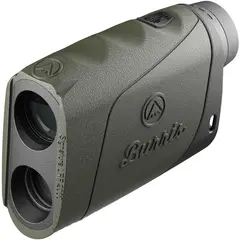 Signature LRF 2000 Laser Range Finder Green/Gray - photo 1