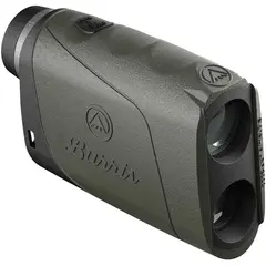 Signature LRF 2000 Laser Range Finder Green/Gray - photo 2
