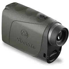 Signature LRF 2000 Laser Range Finder Green/Gray - photo 5