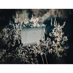 Signature LRF 2000 Laser Range Finder Green/Gray - photo 7
