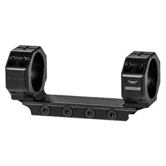 35mm Medium (1.18") 0 MOA Mount, Black - photo 2
