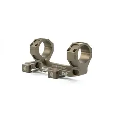 30mm 1.54" High AR-15 SOPMOD Vortex 1-6x Mount DDC - photo 2