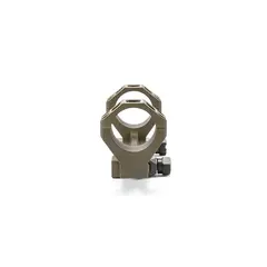 30mm 1.54" High AR-15 SOPMOD Vortex 1-6x Mount DDC - photo 3