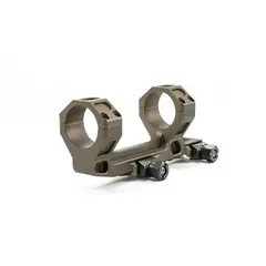 30mm 1.54" High AR-15 SOPMOD Vortex 1-6x Mount DDC - photo 4