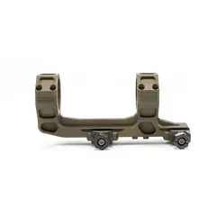 30mm 1.54" High AR-15 SOPMOD Vortex 1-6x Mount DDC - photo 5