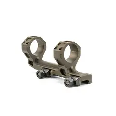 30mm 1.54" High AR-15 SOPMOD Vortex 1-6x Mount DDC - photo 6