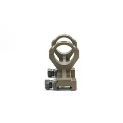 30mm 1.54" High AR-15 SOPMOD Vortex 1-6x Mount DDC - photo 7