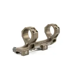 30mm 1.54" High AR-15 SOPMOD Vortex 1-6x Mount DDC - photo 8