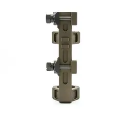 30mm 1.54" High AR-15 SOPMOD Vortex 1-6x Mount DDC - photo 9