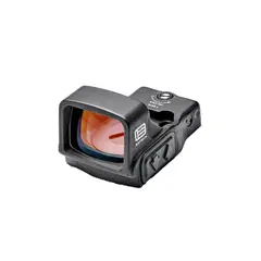 EFLX 3-MOA Dot Reticle Mini Reflex Sight Black - photo 11