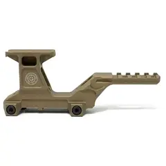 Hydra V2 Dual Optic Mount Kit for Aimpoint Micro-T2 FDE - photo 3