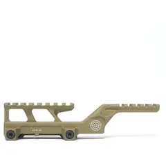 Hydra V2 Dual Optic Mount Kit for Eotech XPS FDE - photo 1