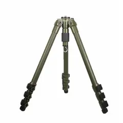 Carbon Fiber Shooting Tripod - photo 1