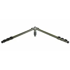 Carbon Fiber Shooting Tripod - photo 2