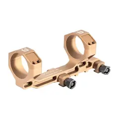 35mm 1.54" 20 MOA Modular Mount, Tan - photo 2