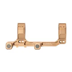 35mm 1.54" 20 MOA Modular Mount, Tan - photo 3