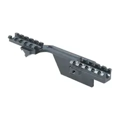 Scope Mount, Steel, M1A 4th Gen - photo 1