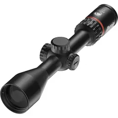 Fullfield 3-12x42mm SFP Ballistic E3 Reticle Black - photo 4