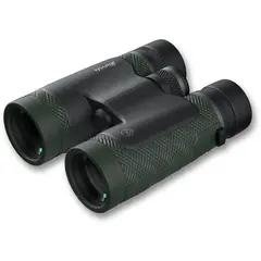 Droptine HD 10x42 Binoculars Black - photo 1
