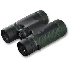 Droptine HD 10x42 Binoculars Black - photo 3