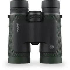 Droptine HD 10x42 Binoculars Black - photo 4