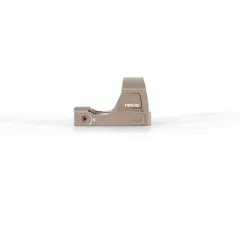 RFX15 1x17 Micro Green Dot Reflex Sight for Shield FDE - photo 1