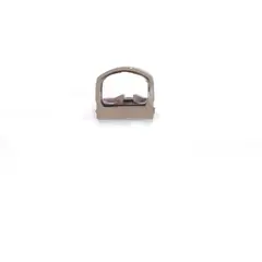 RFX15 1x17 Micro Green Dot Reflex Sight for Shield FDE - photo 3