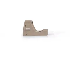 RFX15 1x17 Micro Green Dot Reflex Sight for Shield FDE - photo 4