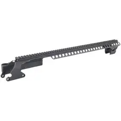 Remington 870 Sureshell Carrier & Rail - photo 1