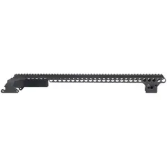 Remington 870 Sureshell Carrier & Rail - photo 3
