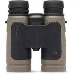 Droptine HD 8x42mm Binocular Black - photo 1