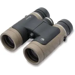 Droptine HD 8x42mm Binocular Black - photo 3