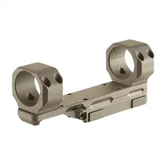 34mm Sidelok Modular Optic Mount - photo 1