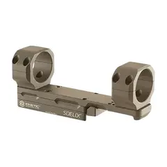 34mm Sidelok Modular Optic Mount - photo 2