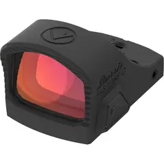Fastfire C 6-MOA Red Dot Reflex Sight Black - photo 8