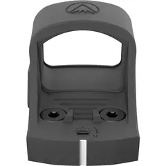 Fastfire C 6-MOA Red Dot Reflex Sight Black - photo 9