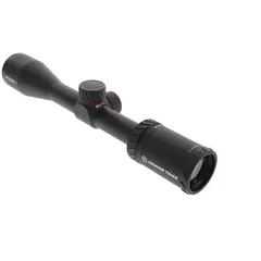 Brushline Pro 3-9x40mm SFP BDC Predator Reticle Black - photo 1