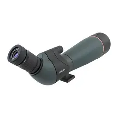 20-60x80mm Angled Spotting Scope Green - photo 3