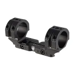 34mm 1.125" 0 MOA Scope Mount - photo 1