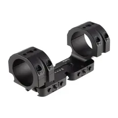 34mm 1.125" 0 MOA Scope Mount - photo 4