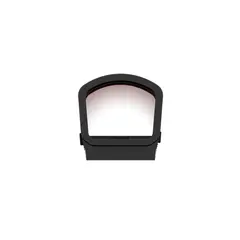 Justice II RMR 1x30mm 6 MOA Green Dot Reflex Sight Black - photo 10
