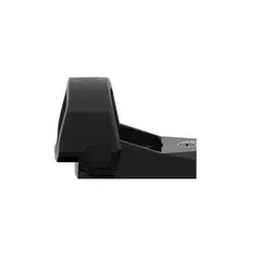 Justice II RMR 1x30mm 6 MOA Green Dot Reflex Sight Black - photo 11