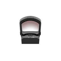 Justice II RMR 1x30mm 6 MOA Green Dot Reflex Sight Black - photo 8