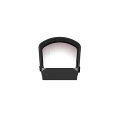 Justice II RMR 1x30mm 6 MOA Green Dot Reflex Sight Black - photo 9