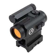 Midas TSR2 1x20mm 2 MOA Dot Reticle Red Dot - photo 1