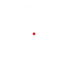 Midas TSR2 1x20mm 2 MOA Dot Reticle Red Dot - photo 3