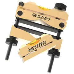 2023 Edition Ultra Scope Mounting Kit - photo 1
